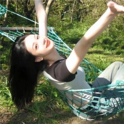 非洲良医