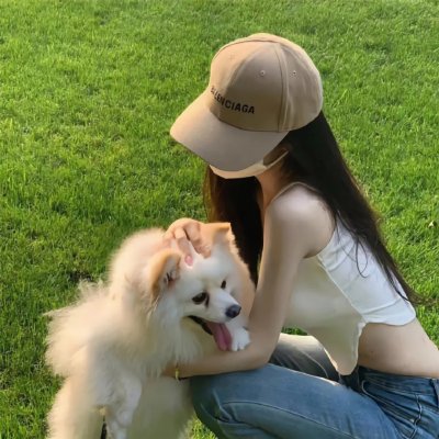 女书：潮起
