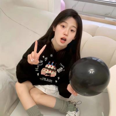 索尔玛