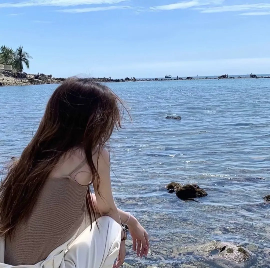 绝世女英豪