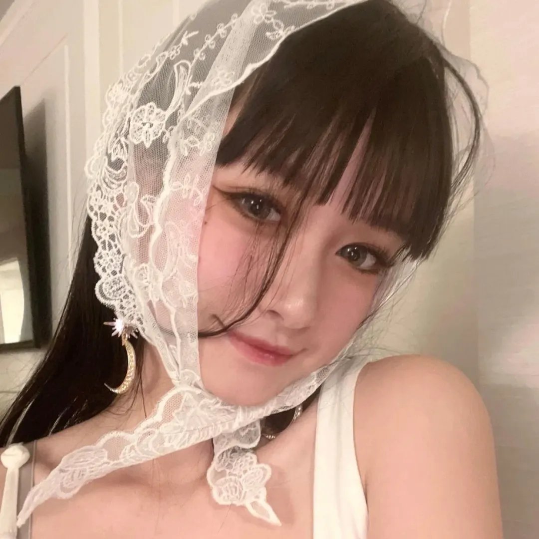 中国式亲情