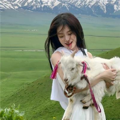女王大人