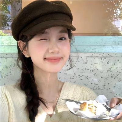 洪吉童的后裔