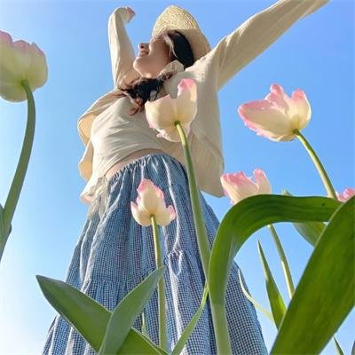 忍者神龟：崛起