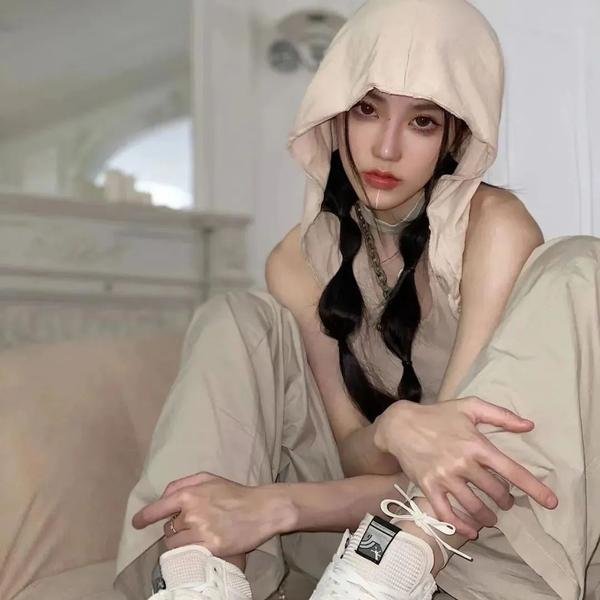 爱妻
