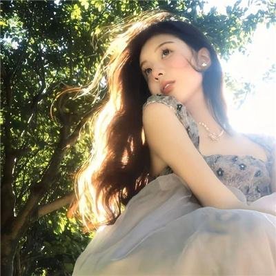 麦迪逊