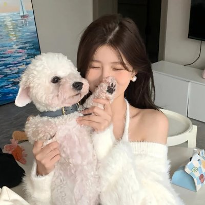 知已同心