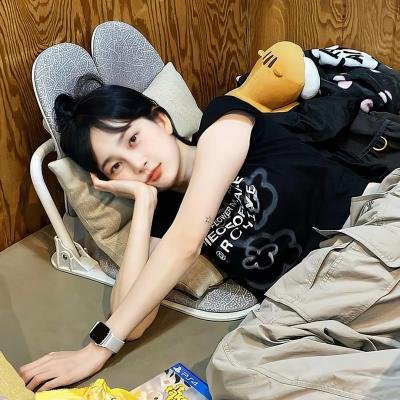 不十分好莱坞