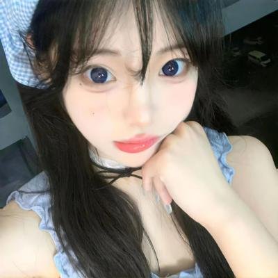 法官老爹