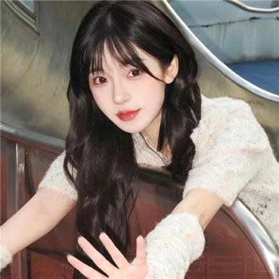 鉴爱男女第一季