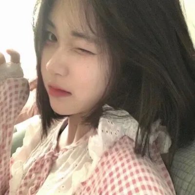 狂兽