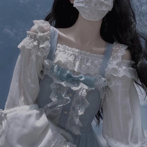玛莎