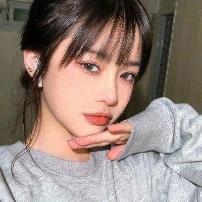 波士顿布莱奇中国历险记